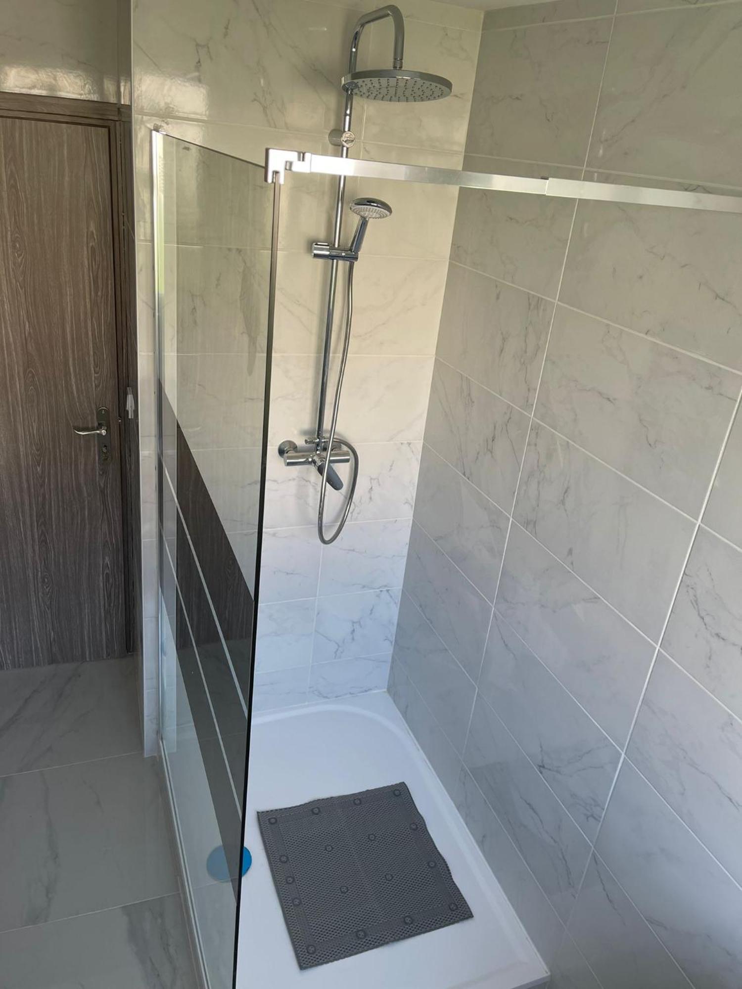 Appartement Cite De La Gastronomie 디종 외부 사진